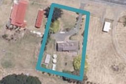 1134 Highway 56, RANGIOTU, PALMERSTON NORTH