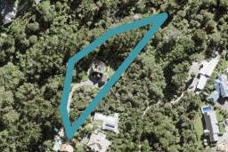 82A Scott Road, Stanmore Bay, Whangaparaoa