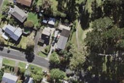 7/60 Kemp Road, Massey, Auckland