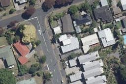 64A Herbert Road, Queenwood, Hamilton