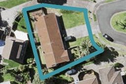 1/18 Vivian Wilson Drive, Eastern Beach, Auckland