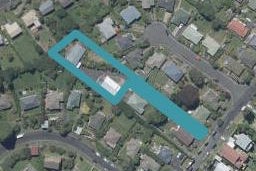 51 Chapman Street, Wakari, Dunedin