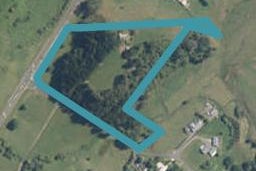 7 Rahu Road, Karangahake