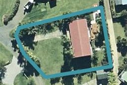 5M Te Kaha Hotel Road, Te Kaha, Te Kaha