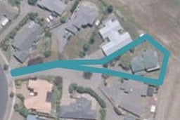 13 Chelsea Rise, Nukuhau, Taupo