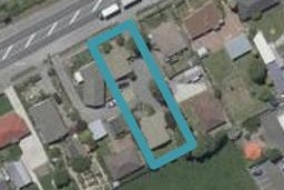 1/797 Main South Road, Templeton, Christchurch