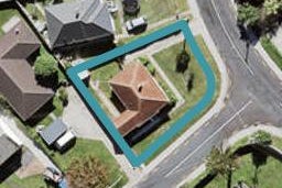 9 Hill Crescent, New Lynn, Auckland