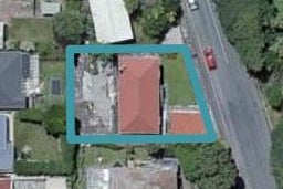 15 Randwick Road, Northland, Wellington