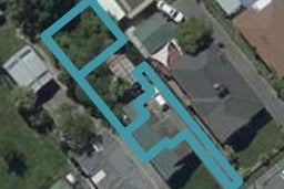 3/13 Leitch Street, Somerfield, Christchurch