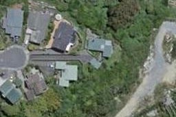 22 Atlanta Grove, Brooklyn, Wellington