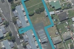 23 Green Street, Mosgiel, Mosgiel