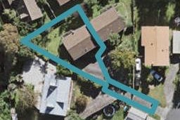 1/17 Thistledew Place, Bayview, Auckland