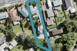 146 Godley Road, Green Bay, Auckland