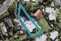 1/15 Speedy Crescent, Hillcrest, Auckland