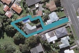 88A Brooklands Road, Brooklands, New Plymouth
