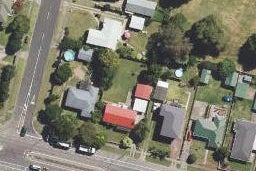 783A Gladstone Road, Te Hapara, Gisborne