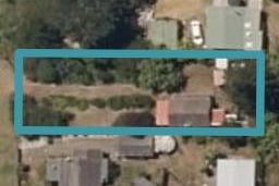 142 Kahukura Avenue, Waitārere Beach, Levin