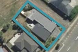 76 Aotea Drive, Aotea, Porirua
