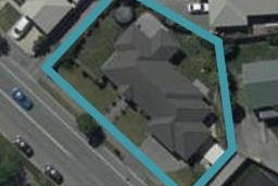 41 Corsair Drive, Wigram, Christchurch