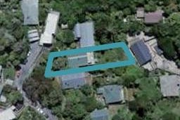 34 Havelock Street, Mornington, Wellington