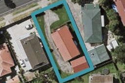 85 Te Irirangi Drive, Clover Park, Auckland