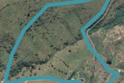 30 Lavericks Ridge Road, Le Bons Bay, Le Bons Bay