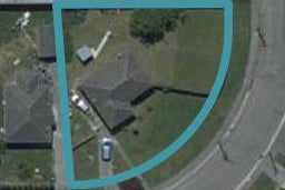 85 Warden Street, Richmond, Christchurch