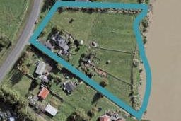 2334 State Highway 16, Helensville, Helensville