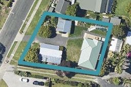 44 Koutunui Road, Athenree, Katikati