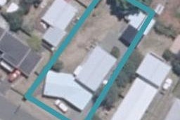 1/6 Charles Crescent, Rainbow Point, Taupō