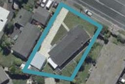 339 Sawyers Arms Road, Bishopdale, Christchurch
