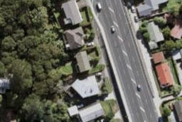606 Glenfield Road, Bayview, Auckland