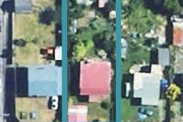 90 Conway Road, Eltham, Eltham