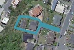 10B Fernwood Court, Woodridge, Wellington