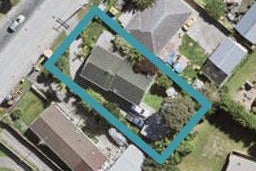94 Bruce McLaren Road, Henderson, Auckland