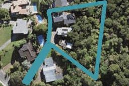 1/22 Arcadia Crescent, Bayview, Auckland