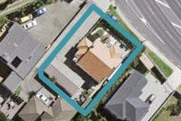 4138 Great North Road, Glendene, Auckland