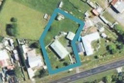 19 Beaconsfield Road, Midhirst