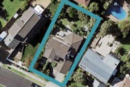 6 Curacao Place, Half Moon Bay, Auckland