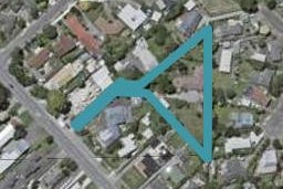 309 Te Moana Road, Waikanae, Waikanae