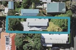 9 Buchanan Street, Devonport, Auckland
