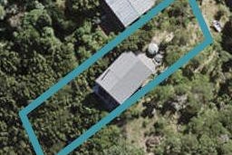 54 Okoka Road, Ōmiha, Waiheke Island