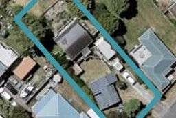 2/145 Manly Street, Paraparaumu Beach, Paraparaumu