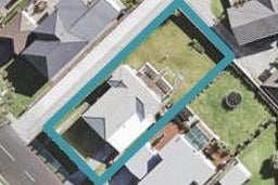 173 Halsey Drive, Lynfield, Auckland