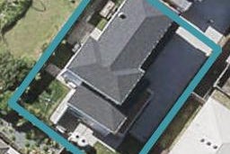 17A Hauraki Crescent, Pinehill, Auckland