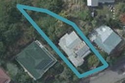 4 Cressy Terrace, Lyttelton, Lyttelton