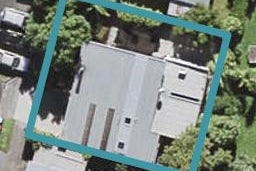 5 Collins Street, Morningside, Auckland