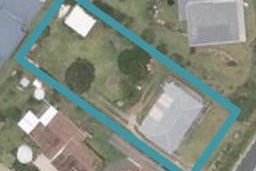 9 Wintle Street, Mangawhai Heads, Mangawhai