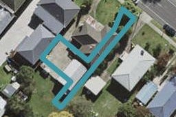 8C Swaffield Road, Papatoetoe, Auckland