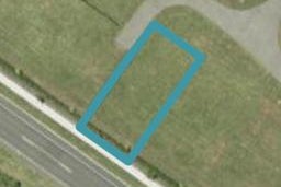 9 Sarawak Drive, Kerikeri, Kerikeri